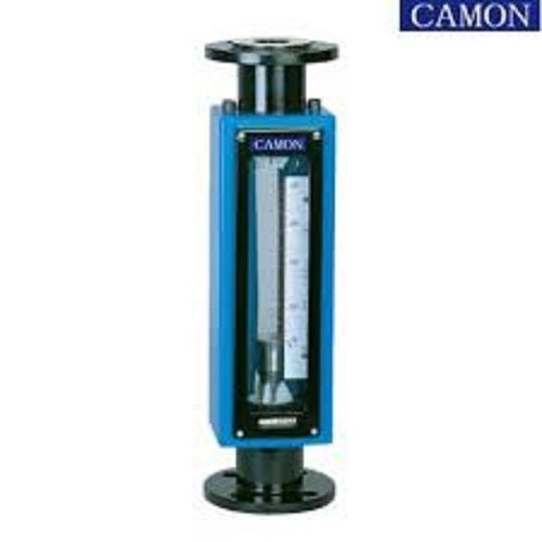 Cvg Rotameter For Chemical Industries Capacity: 20 Kg/Hr