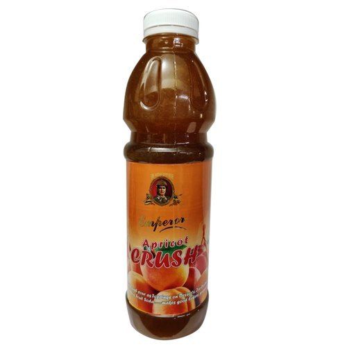 Emperor Apricot Crush Juice 750 ml