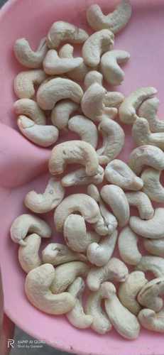 Export Quality Palass Cashew Nuts