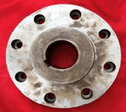 High Strength RLM Wheel Hub