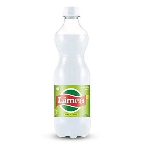 Limca Cold Drink 250 ml (1 Carton)