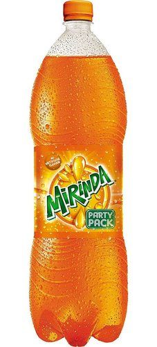Original Mirinda Cold Drink