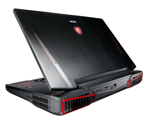 Refurbished Laptops with High Performance