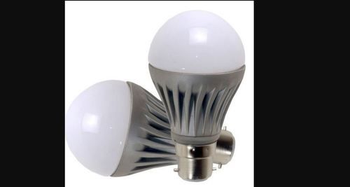 ceramic led bulb