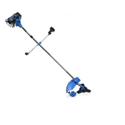 Kisankraft Brush Cutter 52 Cc -Bc-8652 - Product Type: Grass Trimmer