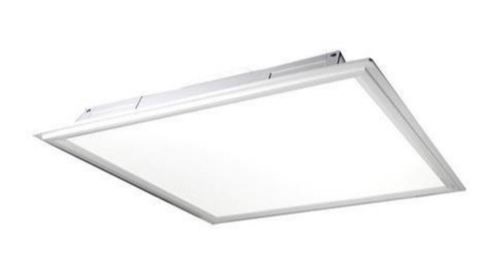 Syska 36w Led Panel Lights