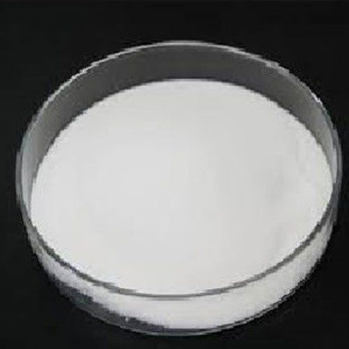 Amoxicillin Trihydrate Compacted Powder