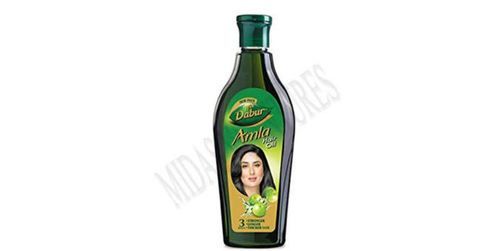 Dabur Amla Hair Oil