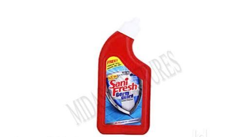 Dabur Sani Fresh Germ Guard Liquid Toilet Cleaner