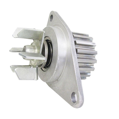 High Strength Automobile Water Pump