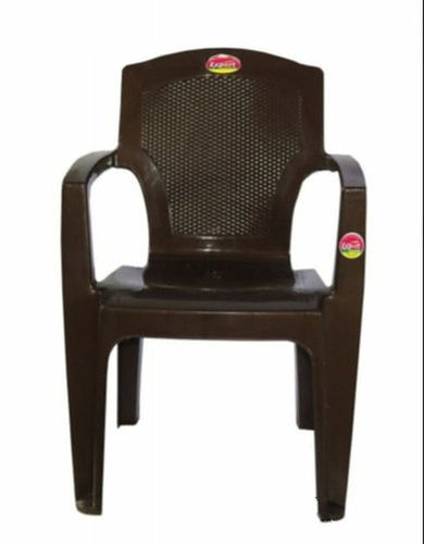 Mid Back Chair With 1 Year Warranty