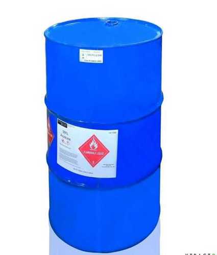 N Methyl 2 Pyrrolodine (Nmp) Application: Industrial