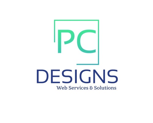 And Related Services