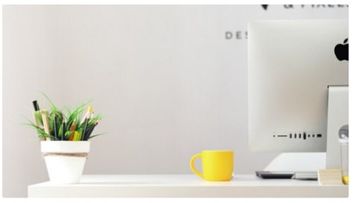 E Commerce Design Services - 2 GB RAM, SEO Optimization & Logo Design Inclusion | Content Management Solutions, 7 to 10 Days Delivery