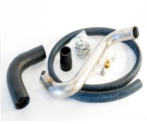 Cummins Radiator Hose Kit