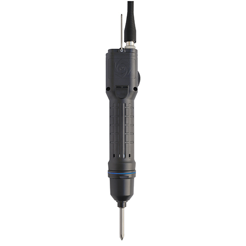 Electric Screwdriver Dlv30a 45a 70a low Voltage Type And
