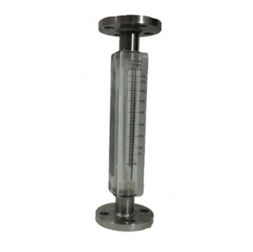 Flow Indicator Totalizer Rotameter