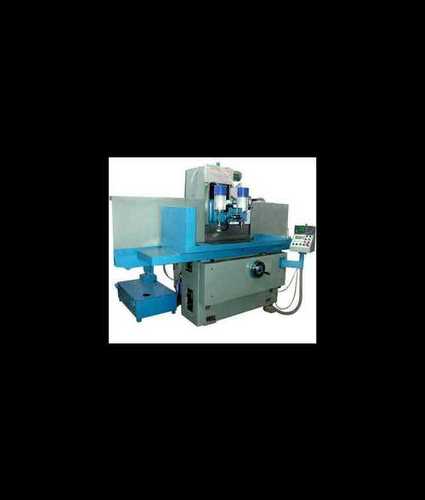 Automatic Industrial Special Purpose Machine (Spm)