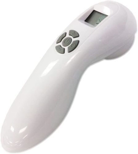 Pain Relief Cold Laser Therapy Device