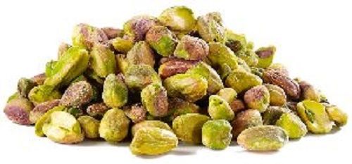 Pista Dry Fruit Grade: A