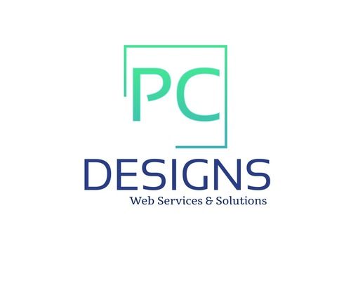 Website And Related Services