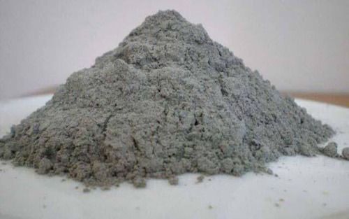 Wholesale Price Fly Ash Application: Industrial