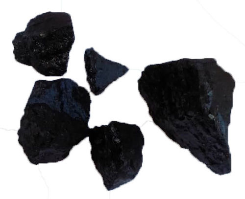 100% Natural Bitumen (Gilsonite)