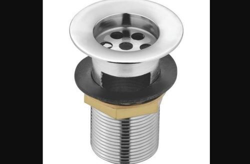 3 Inches Stainless Steel Waste Coupling