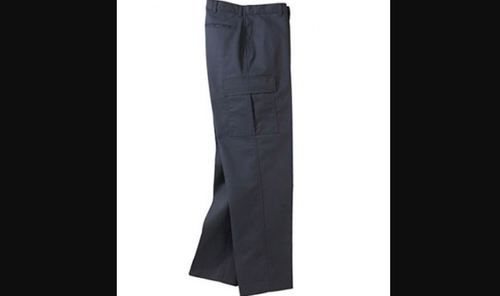 Best Work Pants For Electricians in 2022 | Electrical School
