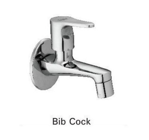 Exclusive Brass Brass Bib Cock