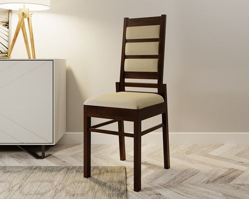 Fine Finish Daraf Chair