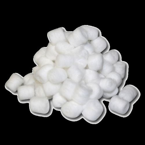 Pink Cotton Balls Surgical Cotton Balls Cosmetic Cotton Wool Balls - China  Cotton Ball, 100% Cotton