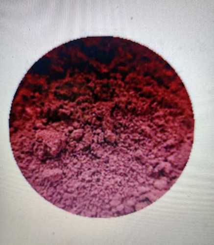 Industrial Dye Intermediates Powder Purity(%): 100