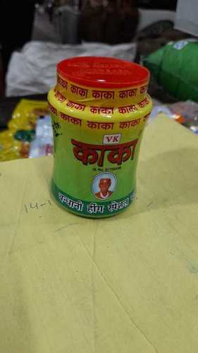 Kaka Bandhani Hing Powder