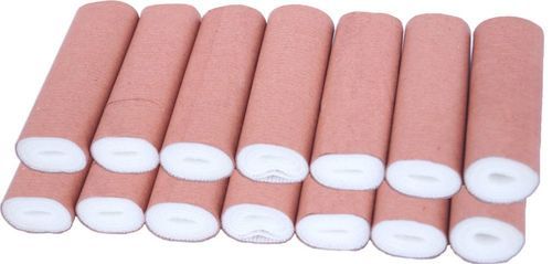 Medical Pure Cotton Gauze Bandage