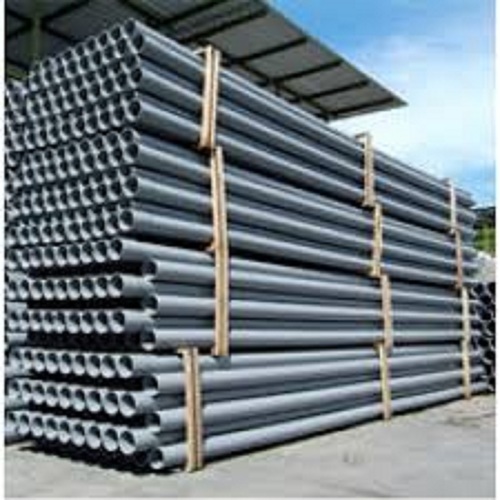 Pvc Water Pipes In Thanjavur, Tamil Nadu Dealers & Traders