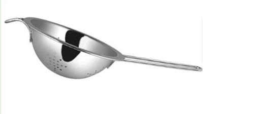 Stainless Steel Star Soup Strainer