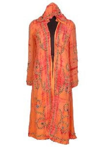 ladies kaftans