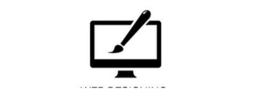 Development Service