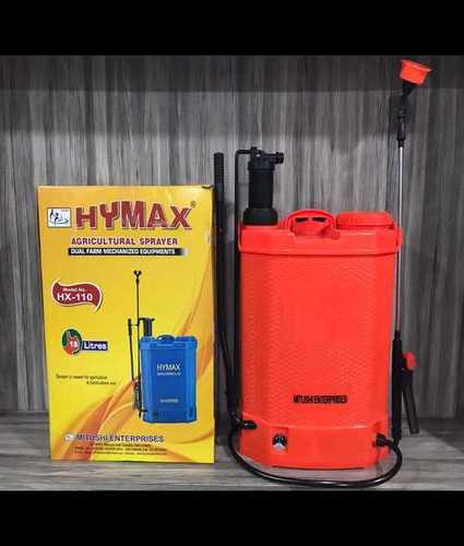 16 Litre Agricultural Sprayer