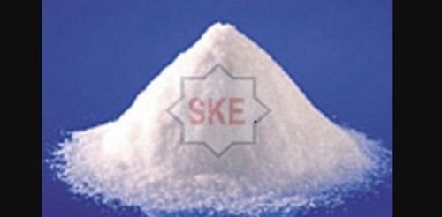 Ammonium Bifluoride Powder