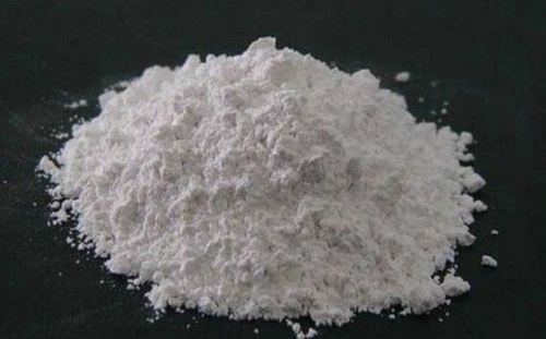 Calcium Hydroxide Powder