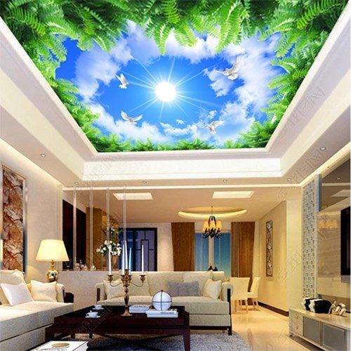 Home Wallpapers  Buy Home Wallpapers Online Starting at Just 146  Meesho
