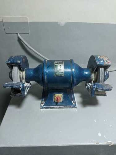 Highly Durable Grinder 1 HP Motor