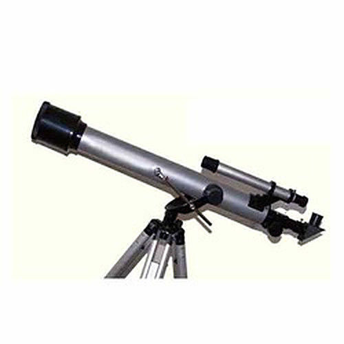 Long Life Span Astronomical Telescope (BP T500B)