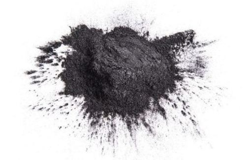 Manganese Dioxide Filter Powder