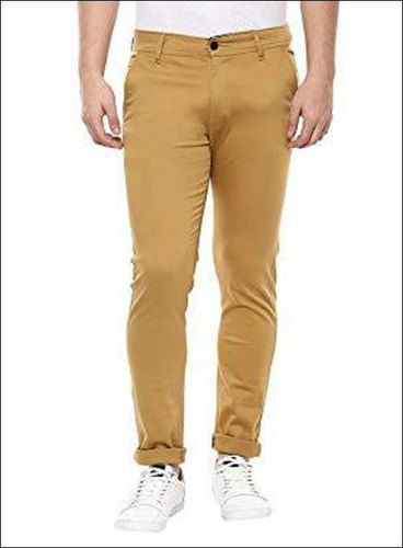 Black and Brown Casual Wear Mens Cotton Cargo Capri at Rs 320/piece in  Ludhiana