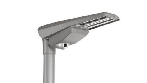 Aluminium Casting Modular 45W Led Street Lights