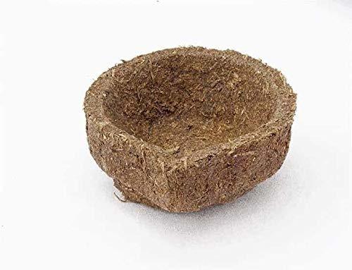 Natural Cow Dung Diya