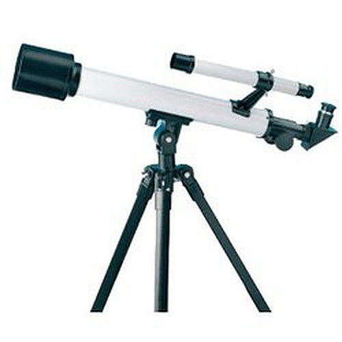 Reliable Nature Astronomical Telescope (BP T050)